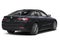 2025 BMW 430i xDrive Gran Coupe