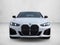 2025 BMW 430i xDrive Gran Coupe
