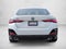 2025 BMW 430i xDrive Gran Coupe