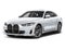 2025 BMW 430i xDrive Gran Coupe