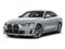 2025 BMW 430i xDrive Gran Coupe