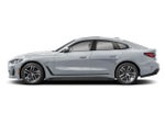 2025 BMW 430i xDrive Gran Coupe