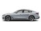 2025 BMW 430i xDrive Gran Coupe