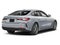 2025 BMW 430i xDrive Gran Coupe