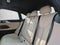 2026 BMW 430i xDrive Gran Coupe