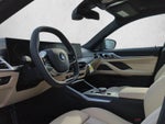 2026 BMW 430i xDrive Gran Coupe