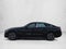 2026 BMW 430i xDrive Gran Coupe