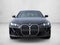 2026 BMW 430i xDrive Gran Coupe