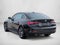 2026 BMW 430i xDrive Gran Coupe