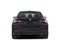 2026 BMW 430i xDrive Gran Coupe