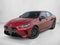 2026 BMW M235 xDrive Gran Coupe