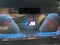 2026 BMW M235 xDrive Gran Coupe