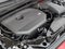 2026 BMW M235 xDrive Gran Coupe