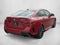2026 BMW M235 xDrive Gran Coupe