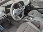 2026 BMW M235 xDrive Gran Coupe