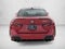 2026 BMW M235 xDrive Gran Coupe