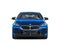 2026 BMW M235 xDrive Gran Coupe