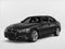 2015 BMW 328i xDrive Sedan