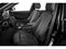 2015 BMW 328i xDrive Sedan