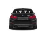 2015 BMW 328i xDrive Sedan