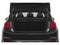 2015 BMW 328i xDrive Sedan