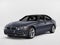 2015 BMW 320i xDrive Sedan