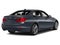 2015 BMW 320i xDrive Sedan