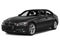 2015 BMW 320i xDrive Sedan