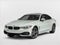 2014 BMW 428i Coupe