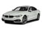 2014 BMW 428i Coupe
