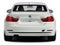 2014 BMW 428i Coupe