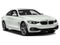 2014 BMW 428i Coupe