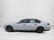 2026 BMW 750e xDrive Plug-In Hybrid