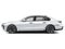 2026 BMW 750e xDrive Plug-In Hybrid