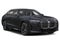 2026 BMW 750e xDrive Plug-In Hybrid