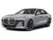 2025 BMW 750e xDrive Plug-In Hybrid