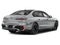 2025 BMW 750e xDrive Plug-In Hybrid