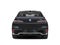 2025 BMW 750e xDrive Plug-In Hybrid
