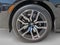 2025 BMW 750e xDrive Plug-In Hybrid