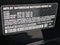 2025 BMW 750e xDrive Plug-In Hybrid