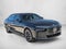 2025 BMW 750e xDrive Plug-In Hybrid