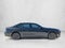 2025 BMW 750e xDrive Plug-In Hybrid