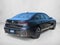 2025 BMW 750e xDrive Plug-In Hybrid