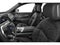2025 BMW 750e xDrive Plug-In Hybrid