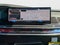 2026 BMW 750e xDrive Plug-In Hybrid