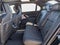 2026 BMW 750e xDrive Plug-In Hybrid
