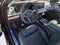 2026 BMW 750e xDrive Plug-In Hybrid