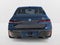 2026 BMW 750e xDrive Plug-In Hybrid