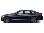 2015 BMW 428i xDrive Sedan