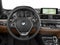 2017 BMW 430i Gran Coupe